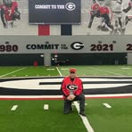 Noel Simmons - Facebook