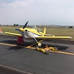Noel Simmons - @bigskyrobotics - Instagram