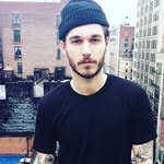 Noel Simmons - @noelsimmons - Instagram