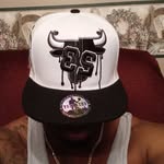 Noel simmons - @simmons_noel - Instagram