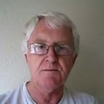 Noel Simmons - @noel.simmons.79 - Instagram