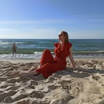 Noel Simmons - @naffcoblunn1 - Instagram