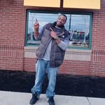 Noel Simmons - @noel.simmons.319 - Instagram