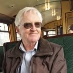 Noel Simmons - @simmons.noel - Instagram