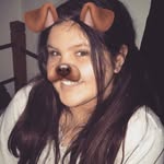 Noel Simmons - @pugsly2012 - Instagram