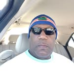 Noel Simmons - @noel.simmons.1485 - Instagram