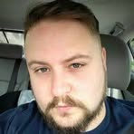 Noel Simmons - Facebook
