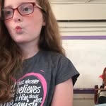 Noel Simmons - @noelsimmons4538 - Instagram