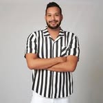 Noel Simmons - @noelsimmons555 - Instagram