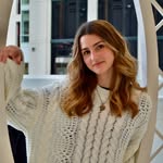 Noel Simmons - @noel._.summer - Instagram