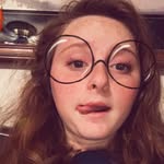Noel Simmons - @noels_spam_this_is_life - Instagram