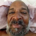 Noel Simmons Snr - Facebook