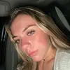 Noelle - @noelle.simmons1 - TikTok