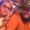 noelsimmons1118 - @noelsimmons1118 - TikTok