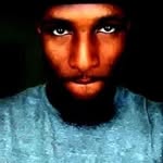 Reshoun Noel Simmons - @reshounnoelsimmons - Instagram