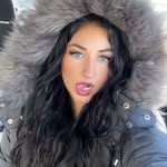Savanna Simmons - @savanna.noel.simmons - Instagram