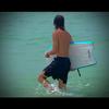Joel Smith - @itsjoelsmith - TikTok