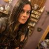 Noell Smith - @mojohomesteadflorida - TikTok