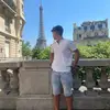 _noelsolis_ - @_noelsolis_ - TikTok