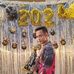 Cris Noel Solis - Facebook