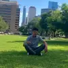 jorge moreno - @noelsolis0420sanpedrocop - TikTok