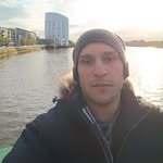 Noel Ricardo Villalobos Solis - @noelvillalobsolis - Instagram