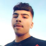 noel solis - @noelsolis12 - Instagram