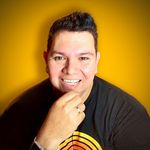 Noël Solís - @noelsoliscom - Instagram
