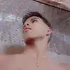 Noel Solis - @noel.solis556 - TikTok