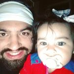 Noel Solis - @solis_n90 - Instagram