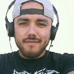 Noel Solis - @giovanni_nsao_7313 - Instagram