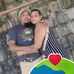 Noel Solis - Facebook