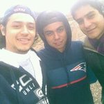 Noel Solis - @solisnoel - Instagram