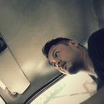 noel solis - @noelsolis05.ns - Instagram
