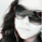 noel solis - @noel_solis - Instagram