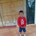 Noel Solis - Facebook