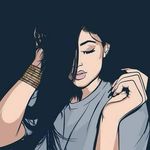 Noel Solis - @noel.solis.336 - Instagram