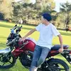 Noel Solis - @noel.solis53 - TikTok