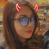 Noel Solis - @noelsolis_ - TikTok