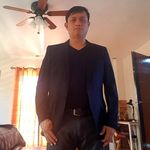 Noel Solis - @noel.solis.94 - Instagram