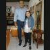Noel Solis - Facebook
