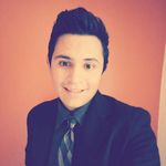 Noel Solis - @noelsolis777 - Instagram