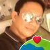 Noel Solis - Facebook