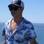 Noel Solis - @noel_solis10 - Instagram