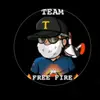 Noel Solis - @noelsolis5 - TikTok