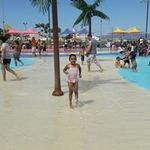 Noel Solis - @noel.solis.52056 - Instagram