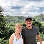 Noel Solis - @woodworksanddesign - Instagram