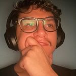 Noel Solis - @noel__solis - Instagram