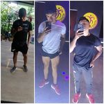 Noel Solis - @noelin92 - Instagram