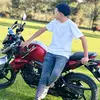 Noel Solis - @noel.solis98 - TikTok